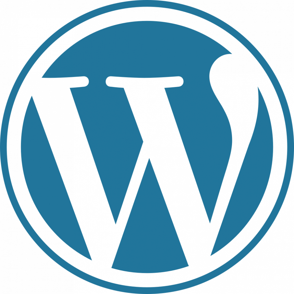 Boostez votre Site avec les Meilleurs Plugins WordPress en Janvier 2024